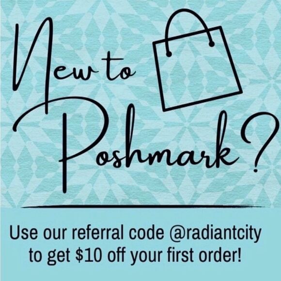 ZARA • BLOGGER FAVORITE • The Zoe Dress Printed Size S • NEW WITH TAGS • - Picture 15 of 16